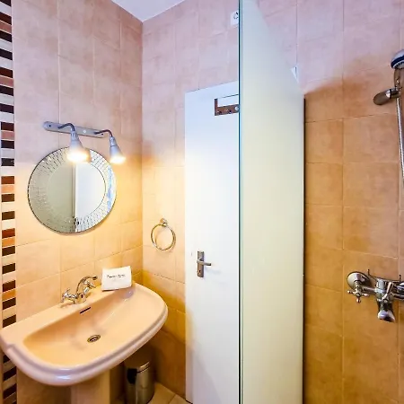 Flh Monte Gordo Summer Flat Exterior photo