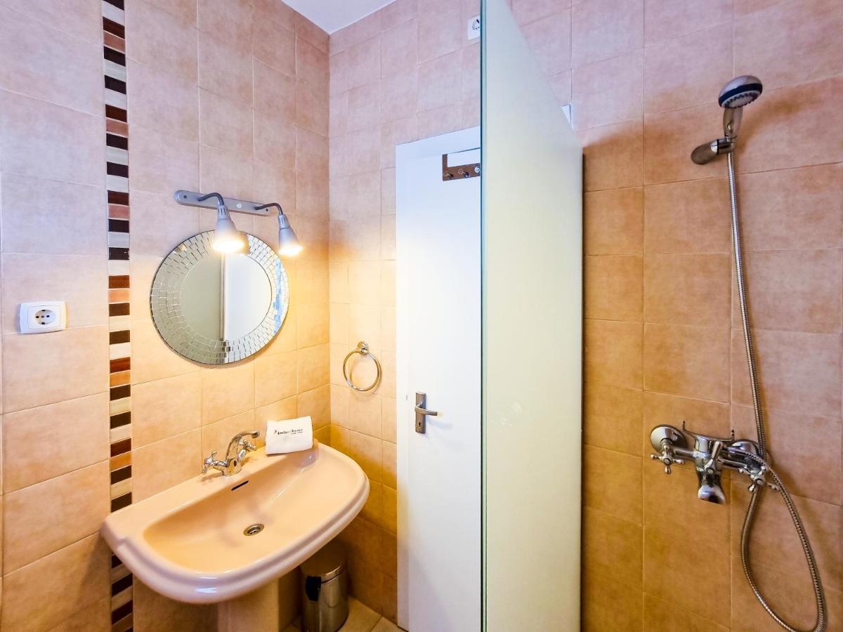 Apartment Flh Summer Flat *