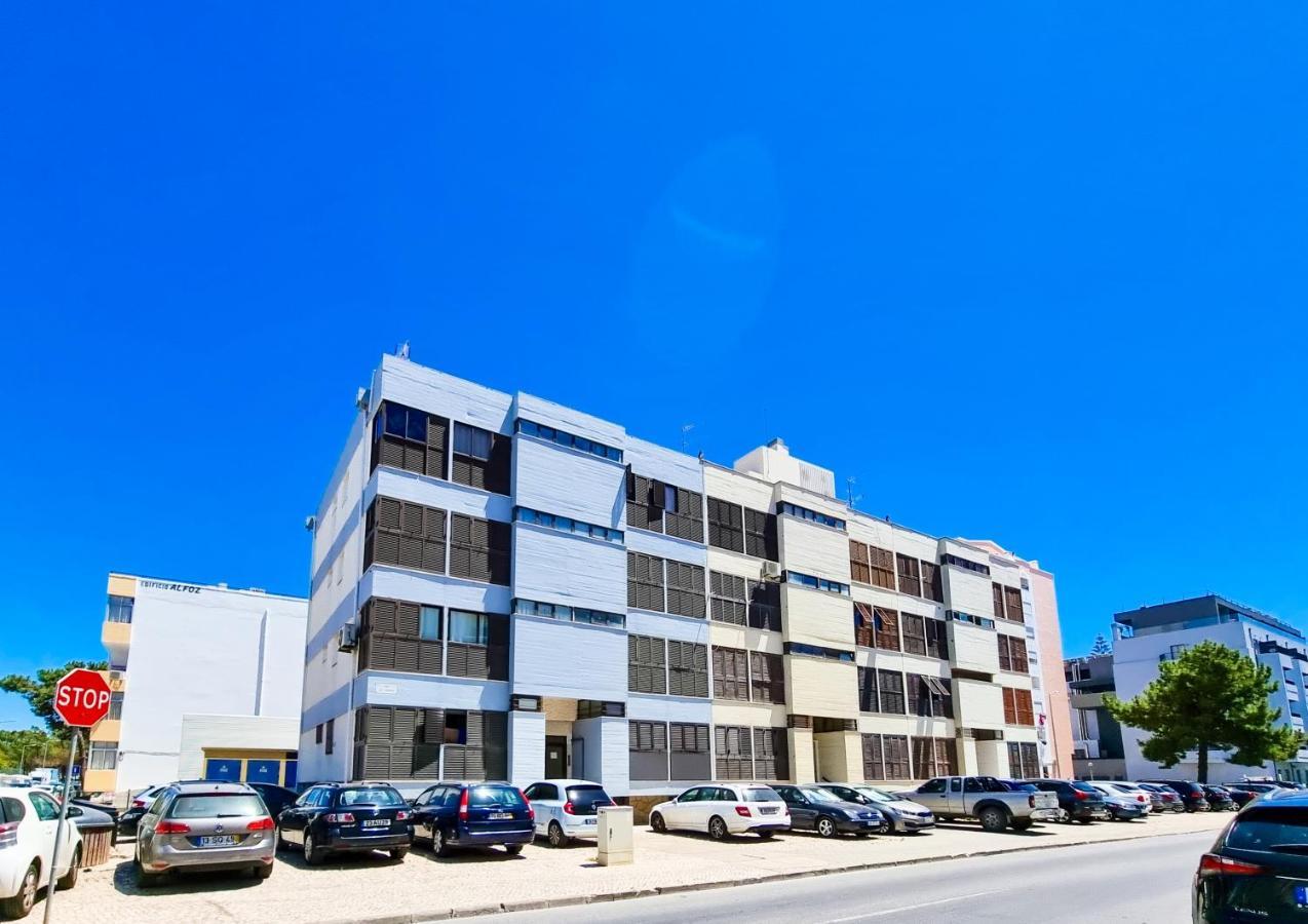 Flh Summer Flat Apartment *