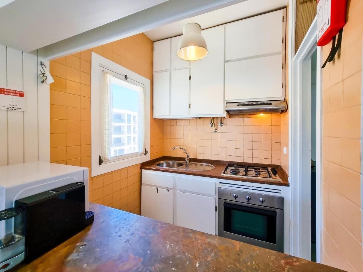 Flh Summer Flat Apartment