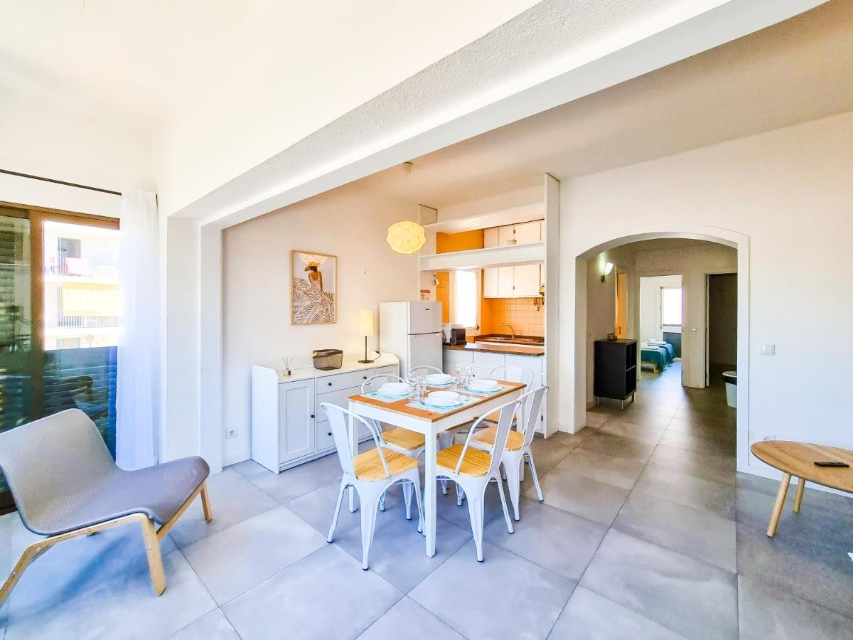 Flh Summer Flat * Monte Gordo