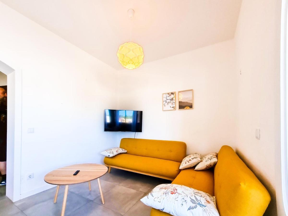 Flh Summer Flat Apartment *