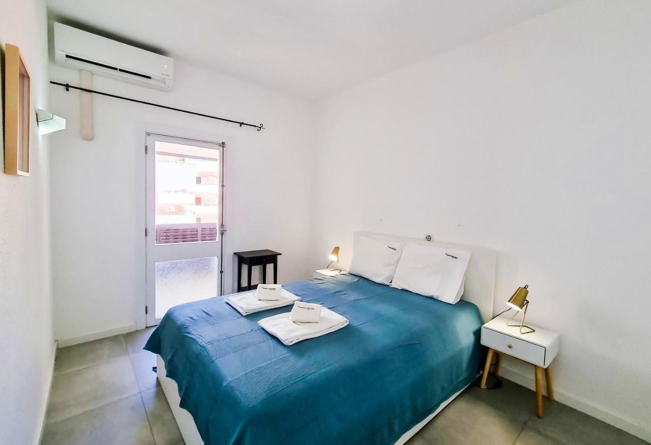 Apartment Flh Summer Flat