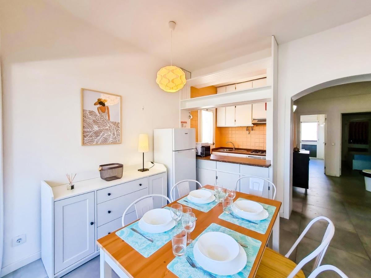 Apartment Flh Summer Flat Monte Gordo